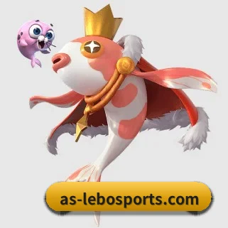乐博体育 APP | LeBo Sports